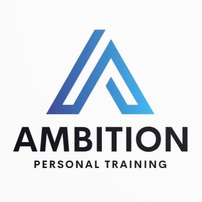 Avatar for Ambition Personal Training