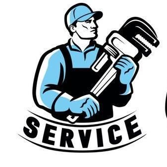Avatar for Next Level Plumbing LLC