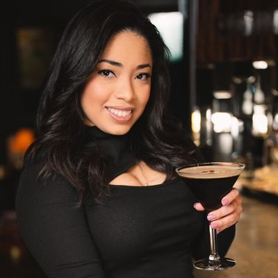 Avatar for Top Shelf Duchess LLC