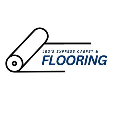 Avatar for Leo's Express Carpet