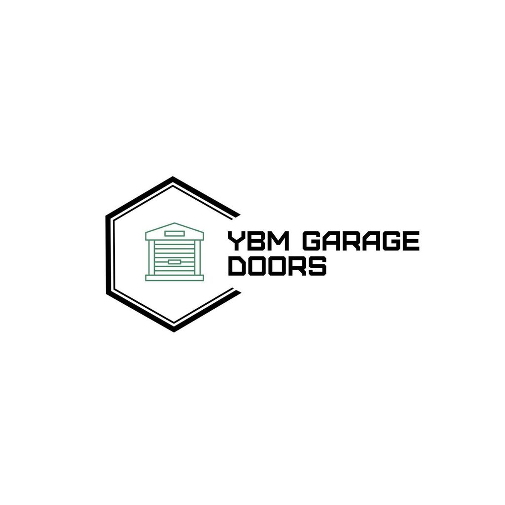 YBM Garage Doors