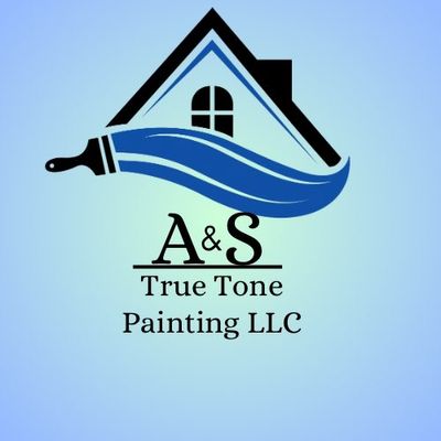 Avatar for A&S True Tone Painting LLC