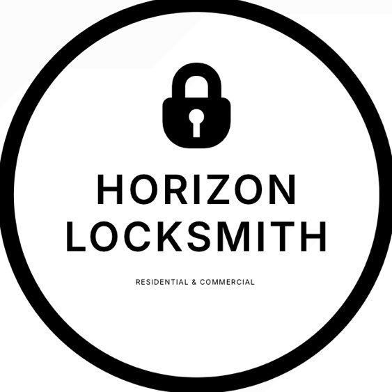 HORIZON LOCKSMITH