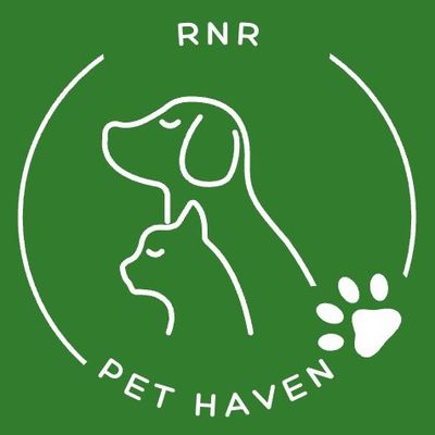 Avatar for RNR Pet Haven