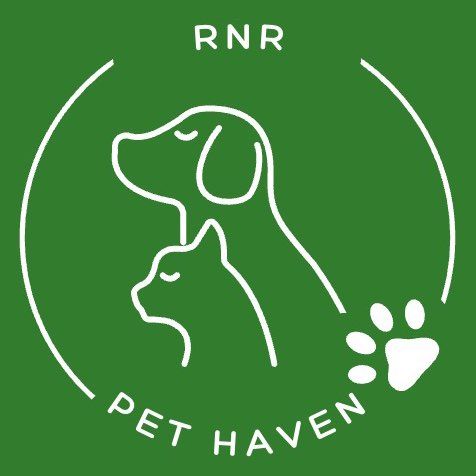 RNR Pet Haven
