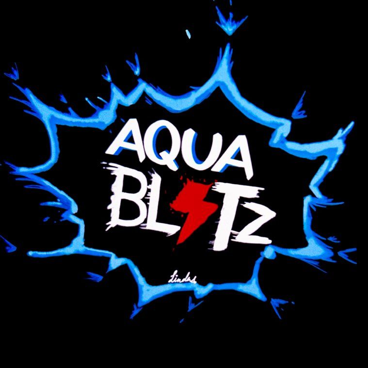 Aqua Blitz LLC