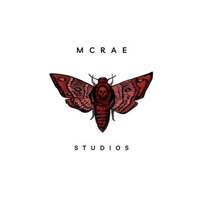 Avatar for McRae Studios