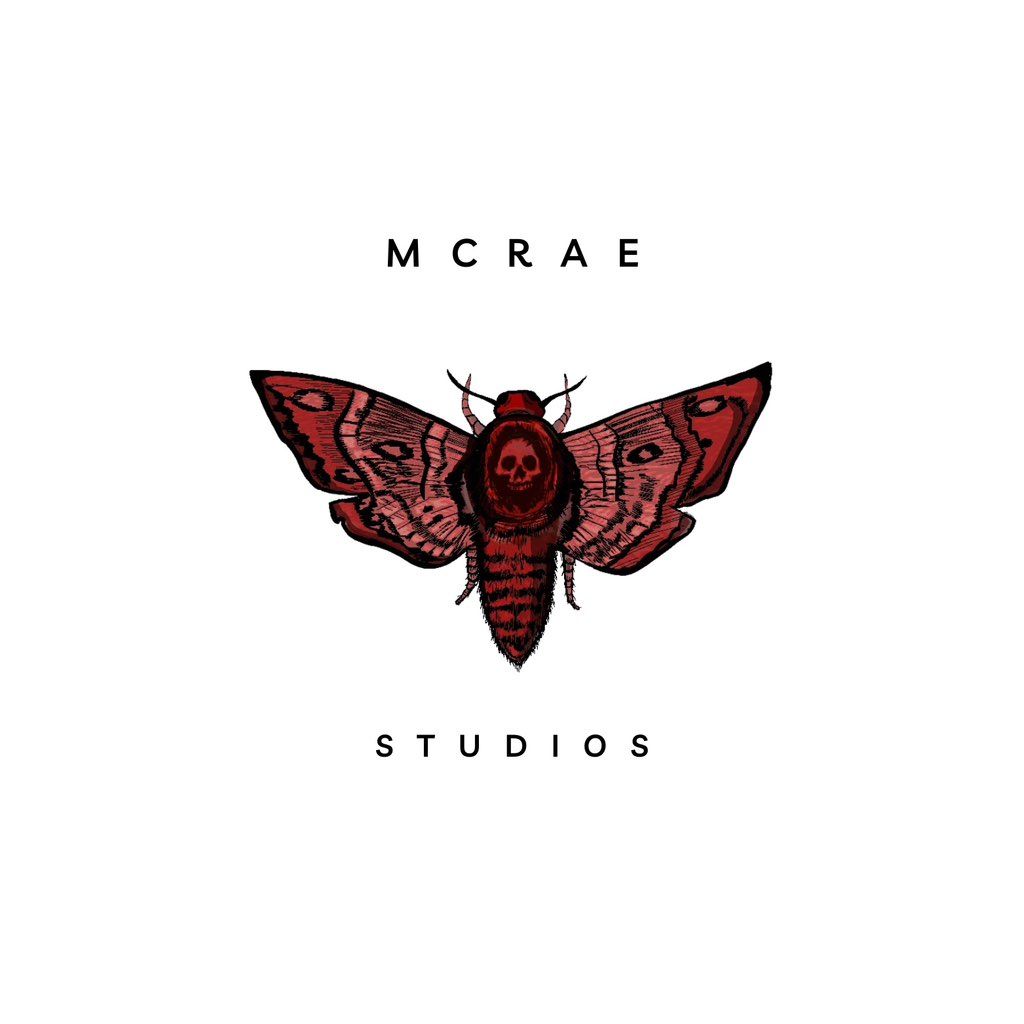 McRae Studios
