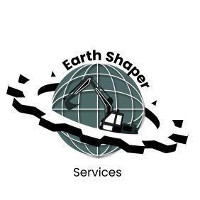 Earth Shaper Services, LLC