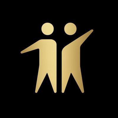 Avatar for Junk Buddies