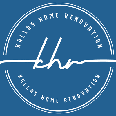 Avatar for Kallas Home Renovation LLC