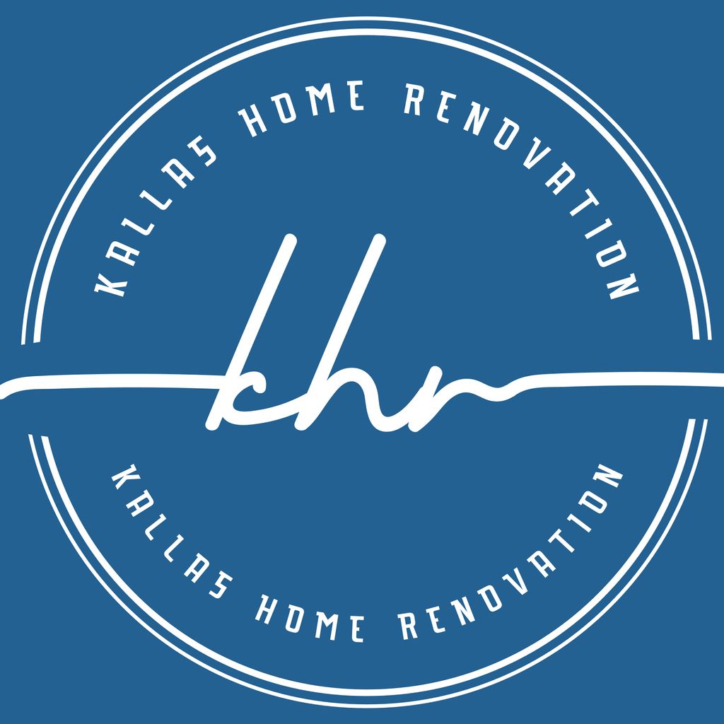 Kallas Home Renovation LLC