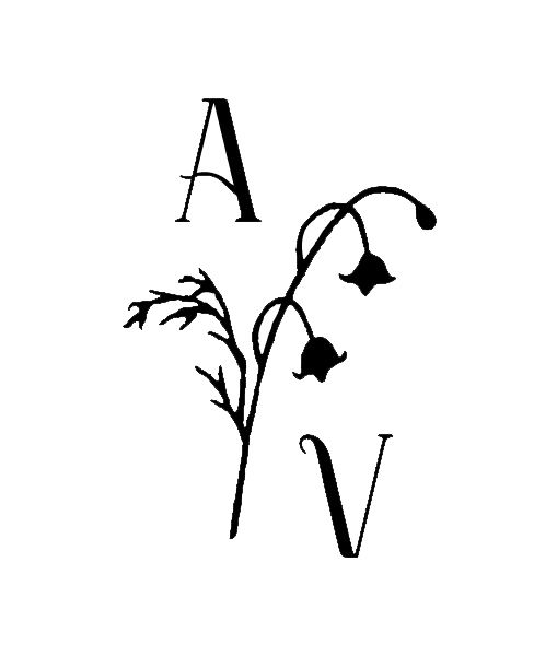pro avatar