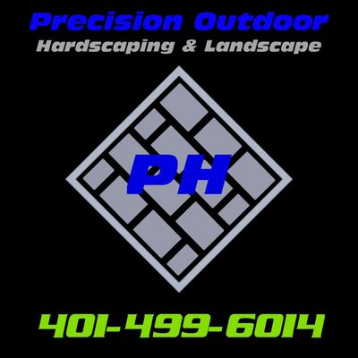 Avatar for Precision Outdoor & Hardscape