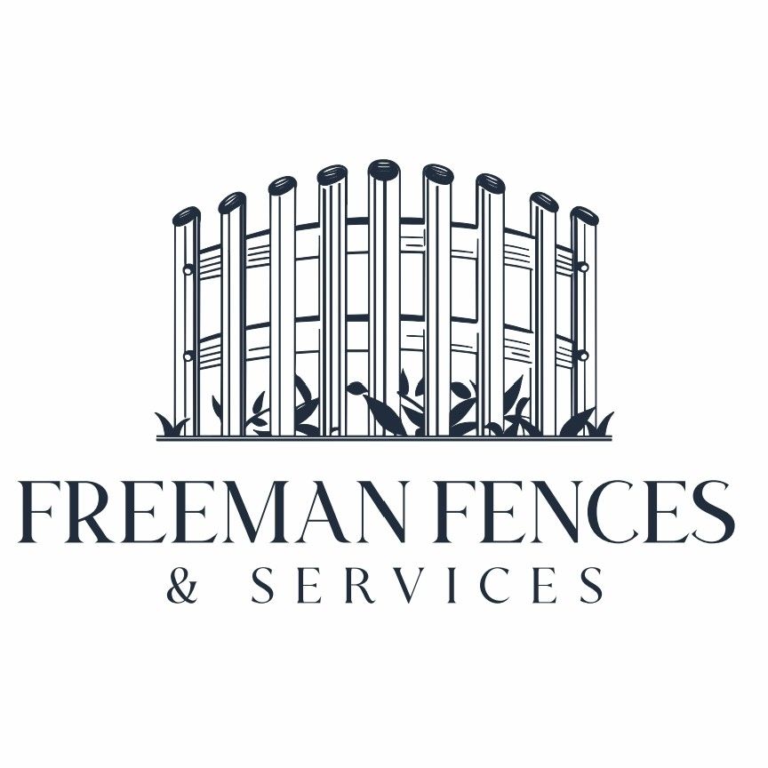 Freeman Fences LLC
