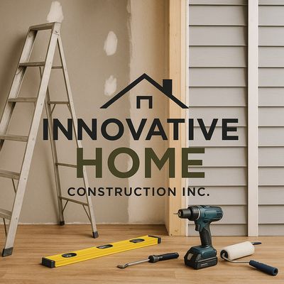 Avatar for Innovative home construction inc
