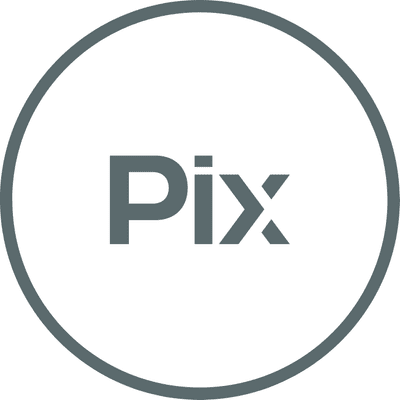 Avatar for LusterPix® Media