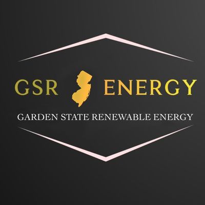 Avatar for Garden State Renewable Energy LLC