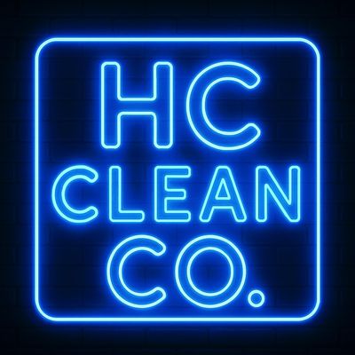 Avatar for HC CLEAN CO