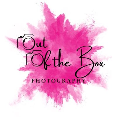Avatar for Out of the Box Photography