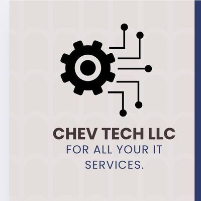 Avatar for Chev tech llc