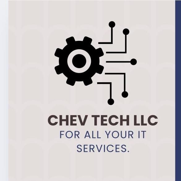 Chev tech llc