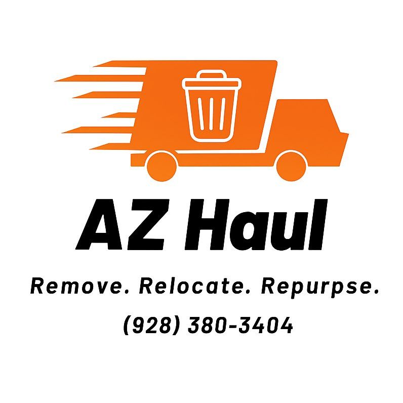 AZ Haul