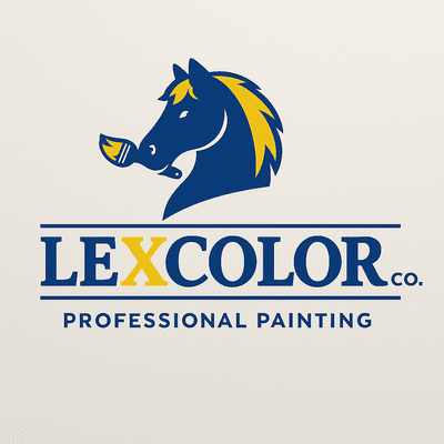Avatar for LEXCOLOR CO.