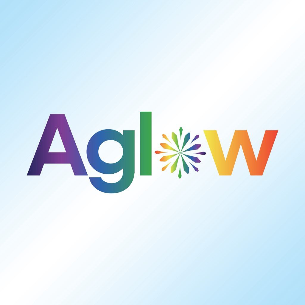 Aglow Permanent Lighting