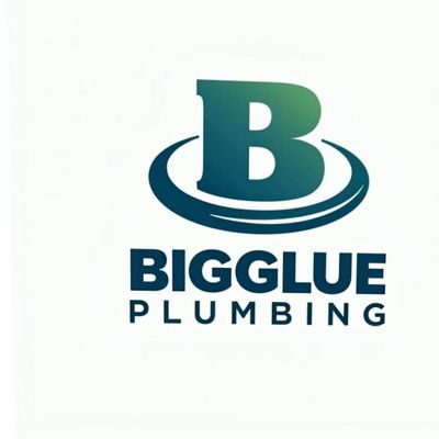 Avatar for Bigglue Plumbing