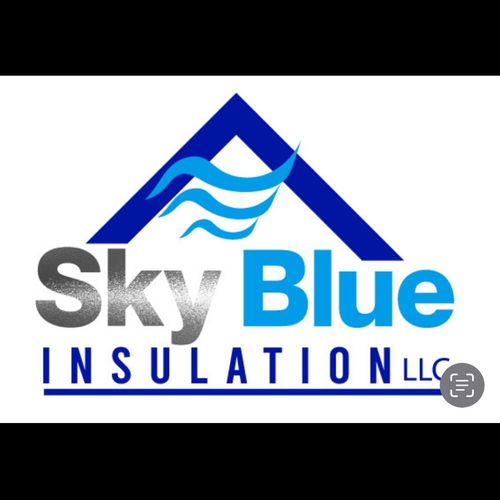 SkyBlue Insulation LLC