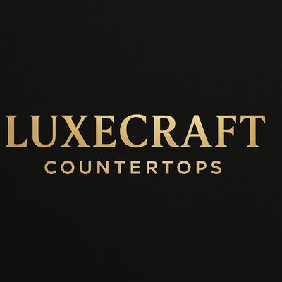 Avatar for luxecraft countertops