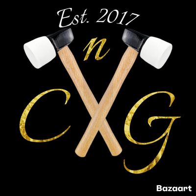 Avatar for CnG Premium Contractors LLC