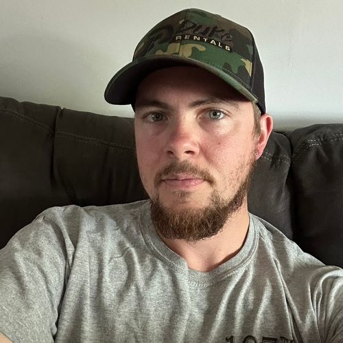 Midwest Handyman Solutions LLC