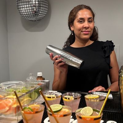 Avatar for Cocktails by Carolina