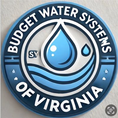 Avatar for Budget Water Systems of Virginia