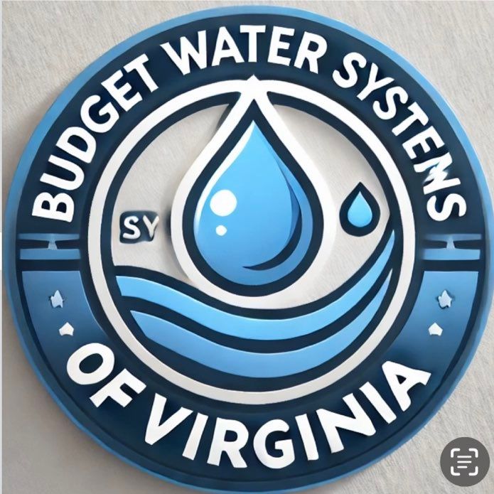 Budget Water Systems of Virginia