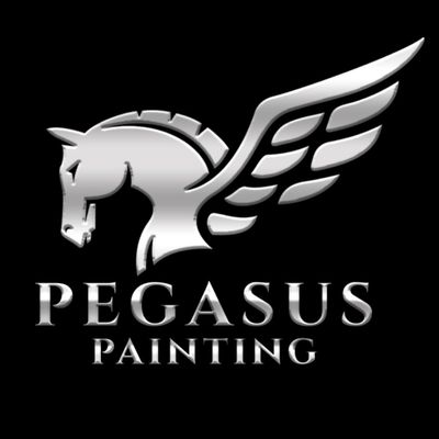 Avatar for Pegasus Painting