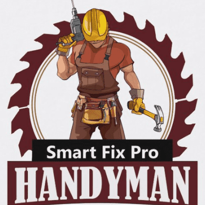 Avatar for Smart Fix Pro