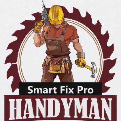 Smart Fix Pro