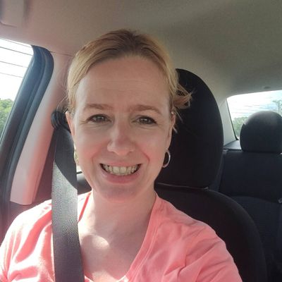 Avatar for Kelly's Cleaning Service