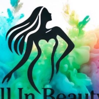 Avatar for Hair_Face_Body Care