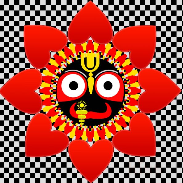 Jyotish Karma