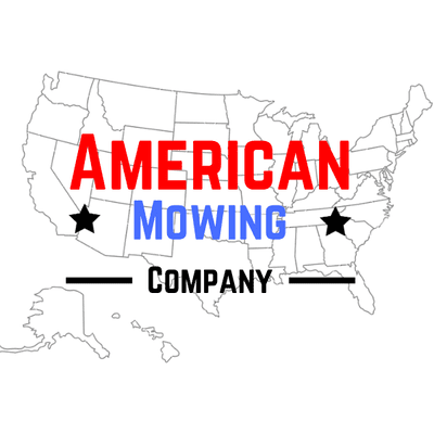 Avatar for American Mowing Company