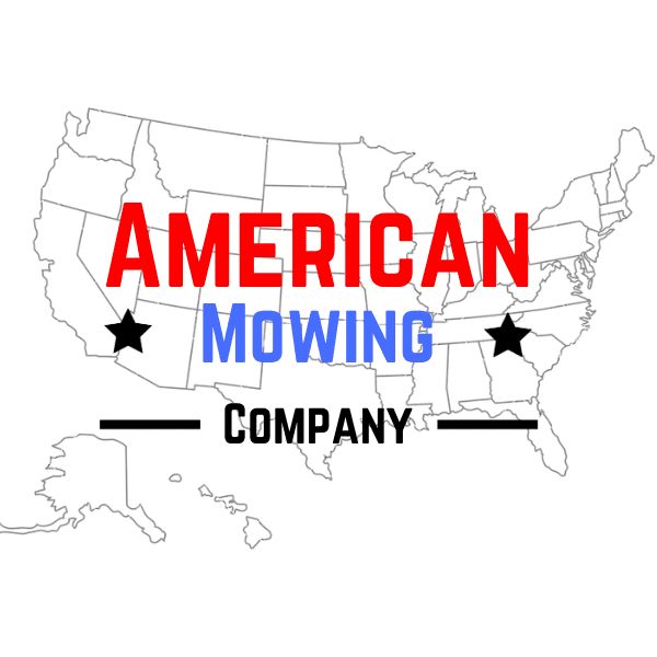 American Mowing Company