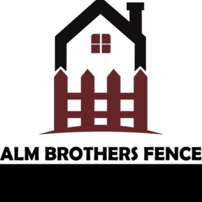 Avatar for Alm brothers fence