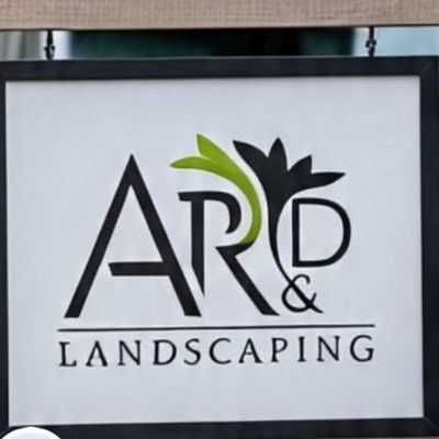 Avatar for ARI & D Landscaping