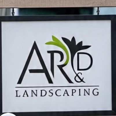 ARI & D Landscaping
