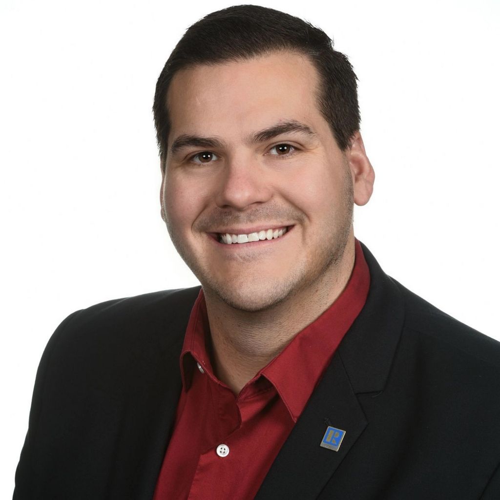 Tyler Miller Team - Keller Williams Realty