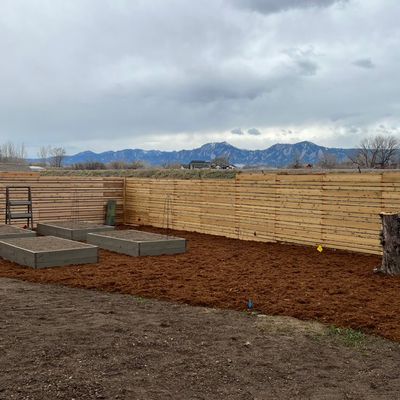 Avatar for Front Range Land Management